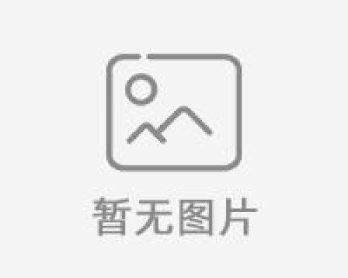 老边抖音图文代运营服务